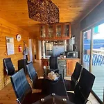 Casa Pichilemu