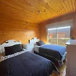 Casa Pichilemu