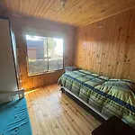 Casa Pichilemu