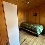 Casa Pichilemu