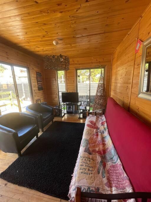 Apartamento Casa